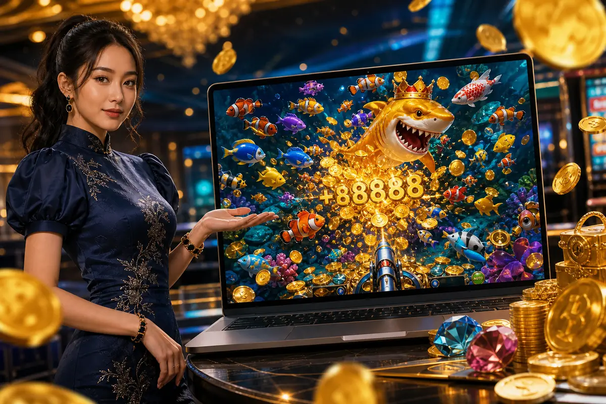 eh555 অনলাইন ক্যাসিনো বেটিং